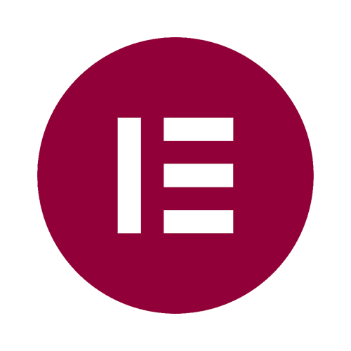 Elementor
