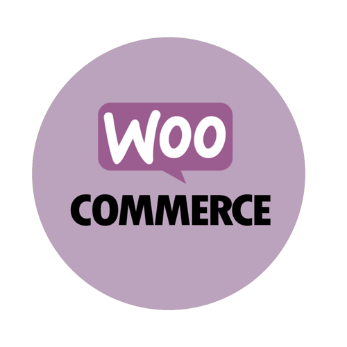 WooCommerce