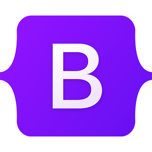 Bootstrap