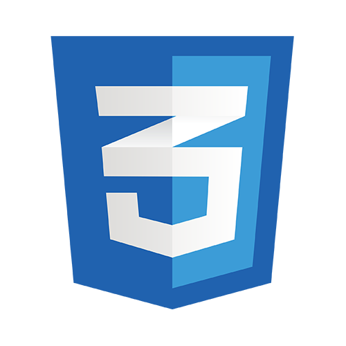 CSS3
