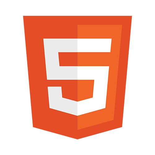 HTML5