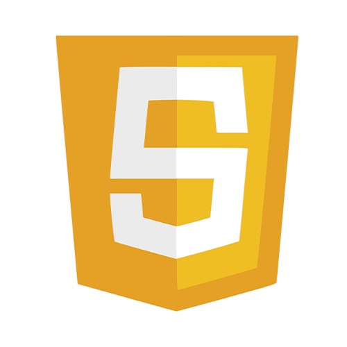 JavaScript