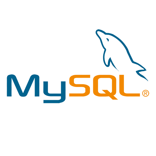 MySQL