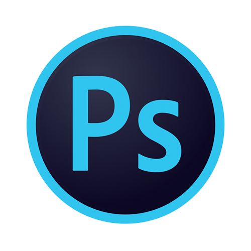 Photoshop