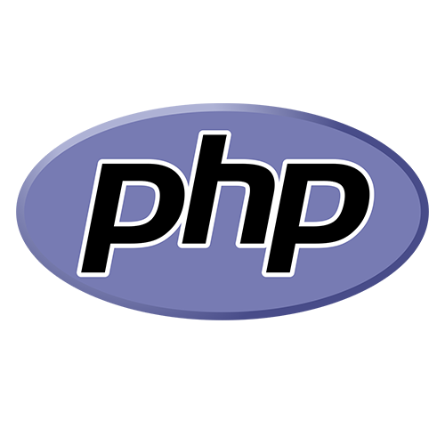 PHP