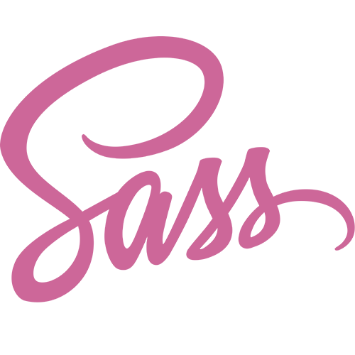 Sass