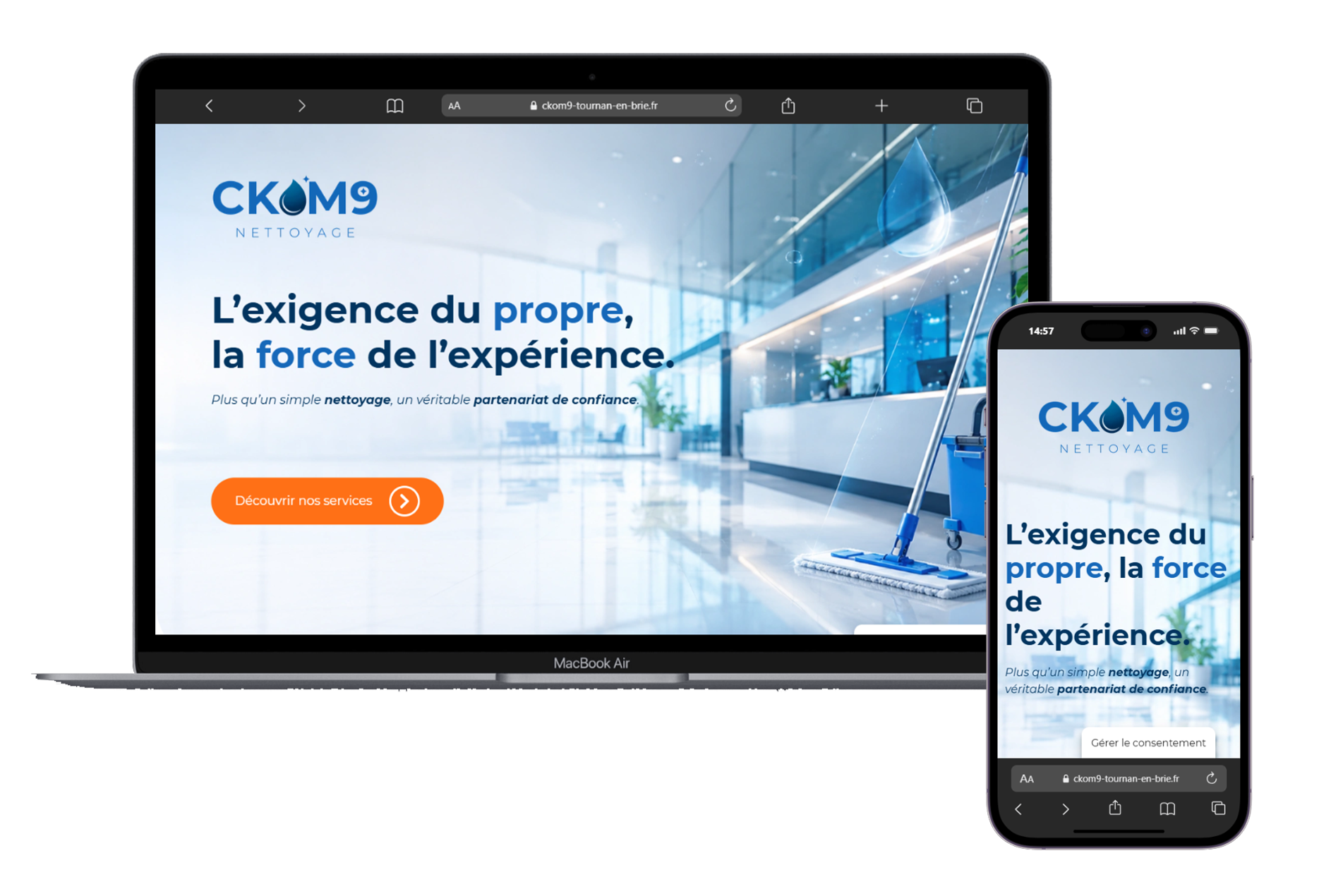 Ckom9