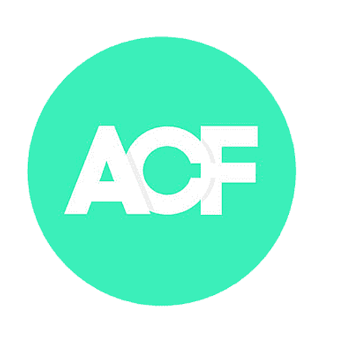 Advanced Custom Field